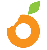 Apricot Learning Online