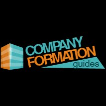 FormationGuides's profile picture. Advice on starting and running a company.