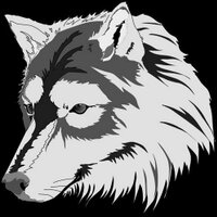 woodville (@woodvillees) 's Twitter Profile