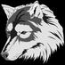 woodville (@woodvillees) Twitter profile photo