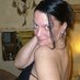 Lynsey Drewitt (@lynsey_drewitt) Twitter profile photo
