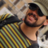pirafer12's profile image