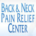 In practice, as well as online, Springfield, Pa. chiropractor Dr. Schneider strives for excellence through superior patient treatment & education.