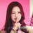 ybm_cool's profile image