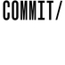 COMMIT/ (@COMMIT_nl) Twitter profile photo