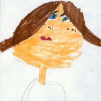 Jane McHowat (@mchowat) 's Twitter Profile