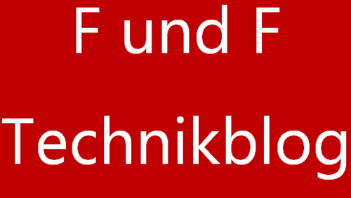 FundFTechnik's profile picture. Spieletester, Technikratgeber, Entwickler