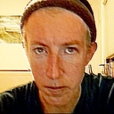 peter kieran duckett - @DuckettPeter - Twitter