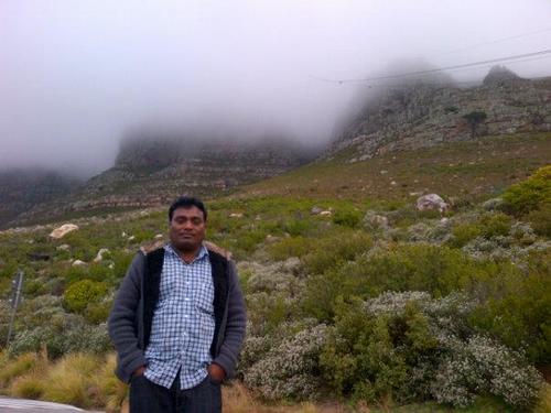 Certified Sr SAP Data Migration Consultant