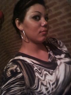 yarinha_edinho@hotmail.com