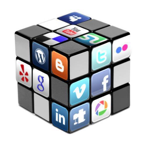 Promoting the Hospitality Industry. We love social media and want to help your business benefit from an enhanced social media presence.