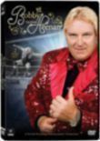 Long time wrestling fan and a contributor to the WIR 
I believe in Good matches preceded by Great Promos!