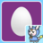 FkZe's profile image