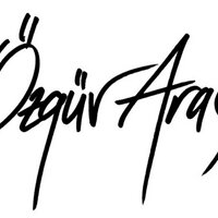 Özgür Aras PR (@ozguraraspr) 's Twitter Profile