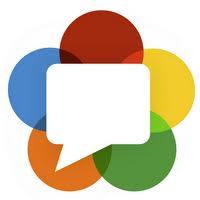 WebRTC RTCWeb