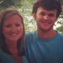 debra fields - @dfields615 - Twitter