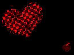 mariajosericci2's profile picture. La amante argentina de Alejandro Sanz (no me creen , no me crean)