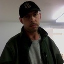 Patrick Maynes - @darkmaze88 - Twitter