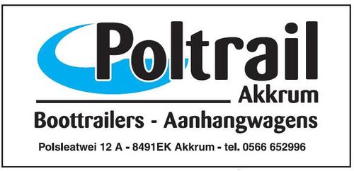 Het adres voor nieuwe en gebruikte boottrailers, reparatie, onderhoud en losse onderdelen. Ook verhuur van boottrailers. RDW erkend.