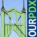 OurPDXLive's profile picture. Follow us when we're covering an event live!
