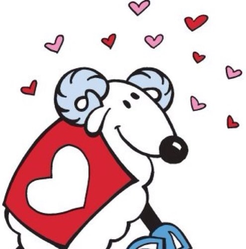 skc1994unc's profile picture. Mom-RN-tarheel-traveler----wish I was in Islamorada...but ILM will do for now...