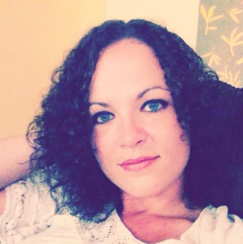 QueenFunkhead's profile picture. 