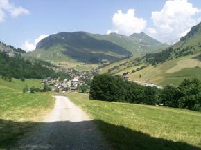 gregoryB76750's profile picture. 