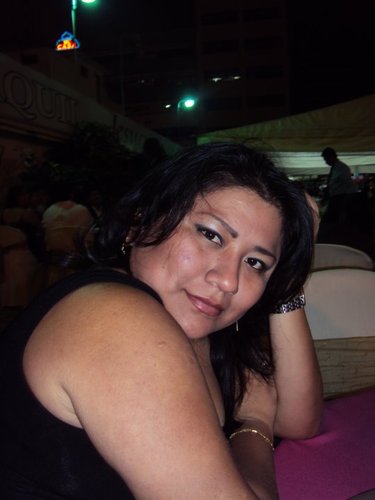 Licenciada en Comercio Exterior y Diplomada en Marketing, Gayaquileña, amo mucho a mi familia y a mi hijo =)