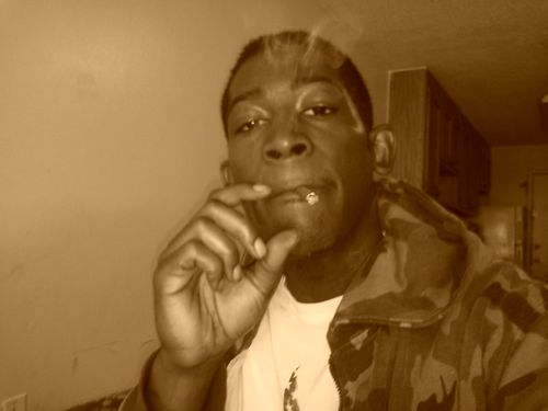 Sex Symbol Icon known for the quote 'Whuddd' and YOUTUBE freestyles!!! Contact rachinoelectra@gmail.com. Instagram: The_Golden_Child_Profile