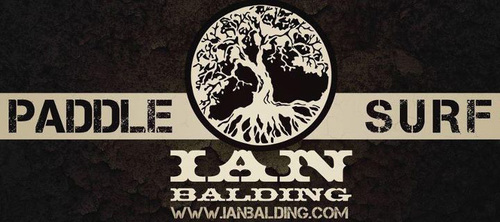 IB_SUP_Surf's profile picture. I have only one goal in mind, and that's to make every one of my customers the board that they've been dreaming of..