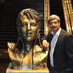 Raja Bose (@teestasdad) Twitter profile photo Raja Bose (@teestasdad) Twitter profile photo