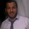 fbenmadani's profile picture. 