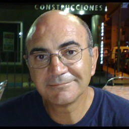 monterogy's profile picture. 