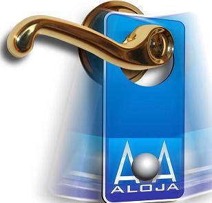 Los alojamientos mas economicos. Comparamos todos los hoteles y localizamos el mejor precio para cada hotel.