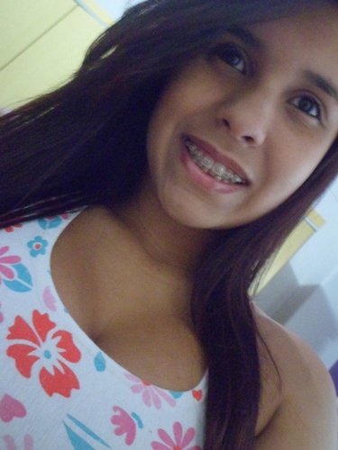 FéInDeu$*