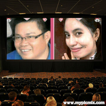 Selalu enjoy