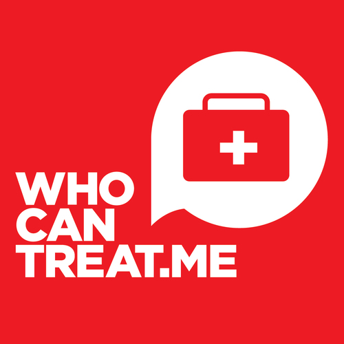 Healthcare professionals sign up for free and receive job alerts from patients seeking your service.  Our win/win ethos helps you to grow your business