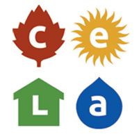 Canadian Environmental Law Association (CELA) is a legal aid clinic based in Ontario. We tweet about environmental equity, justice, and health.