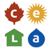 Canadian Environmental Law Association (@CanEnvLawAssn) Twitter profile photo