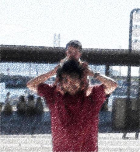 関西に来て早33年。関西弁はまだしゃべれません。野球もよくみます。私は中日ファンですが、嫁さんが阪神ファンです。息子はなぜかヤクルトファン。息子は中学生になり野球のチームに入団しました。子供のサポートをしつつソフトボールにも引き続き注目していこうと思います。