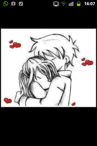 Las mejores frases para dedicar a alguien que te gusta o a tu novio o novia.