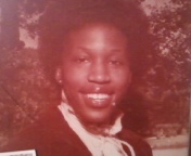 President of Johnson Executive Freelance Service