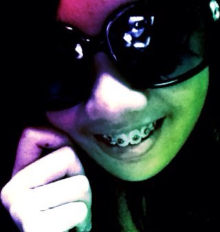 PoundDeAlarm1D's profile picture. All i Can say is, ONE DIRECTION is Handsome,cute,talented,energetic,hott, and PERFECTION  :))