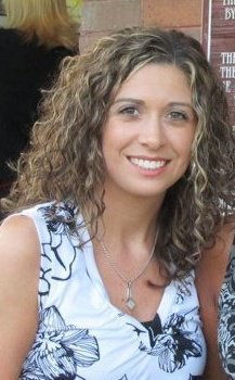 KellyCarroll18's profile picture. Child of God, Wife to a wonderful husband Doug,  ED Physician Assistant, Cat Lover, Conservative.