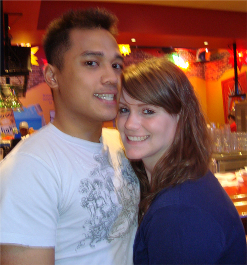 BananaNureEar's profile picture. 