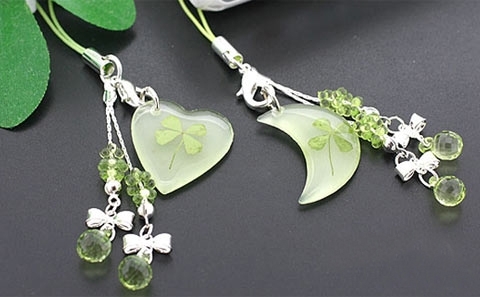 junsanthonguyen's profile picture. 