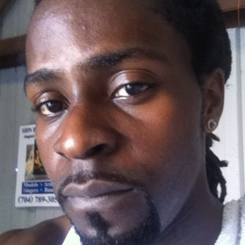 bajansensashan's profile picture. laid back... love to learn and always learning to love..... now do something to make me laugh