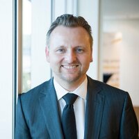 Jonathan Smith (@jonathanrdsmith) 's Twitter Profile