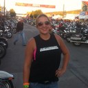 Laura Sample - @laurasample17 - Twitter