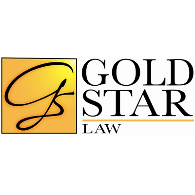 Gold Star Law is YOUR Michigan-based law firm for employment law and personal injury! Call 248-851-GOLD or visit https://t.co/JYxzNtwNmA today.